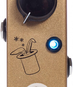 JHS Pedals The Prestige Booster / Buffer / Enhancer