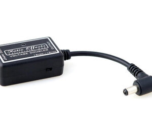 Xotic XVD-1 Voltage Doubler