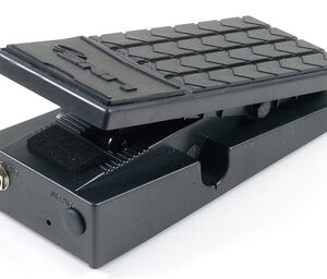 Line 6 EX1 Expression Pedal