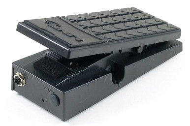 Line 6 EX1 Expression Pedal