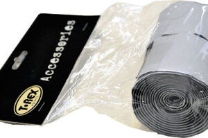 T-Rex Velcro for Pedal Boards