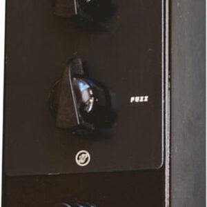 Fjord Fuzz Bjorn Fuzz Pedal