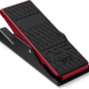Nord Expression Pedal EP15