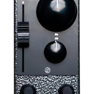 Fjord Fuzz Frei 2 Prototype Uni-Vibe Pedal