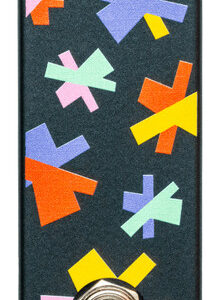 Old Blood Noise Endeavors SCOOCH Tap Tempo Switch Pedal