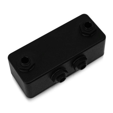 One Control LWP Series Junction Box Kit