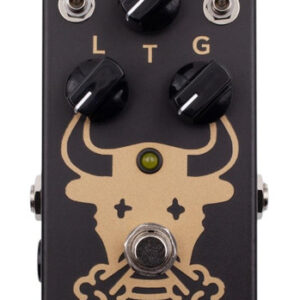 JAM Pedals Octaurus NOS Octafuzz