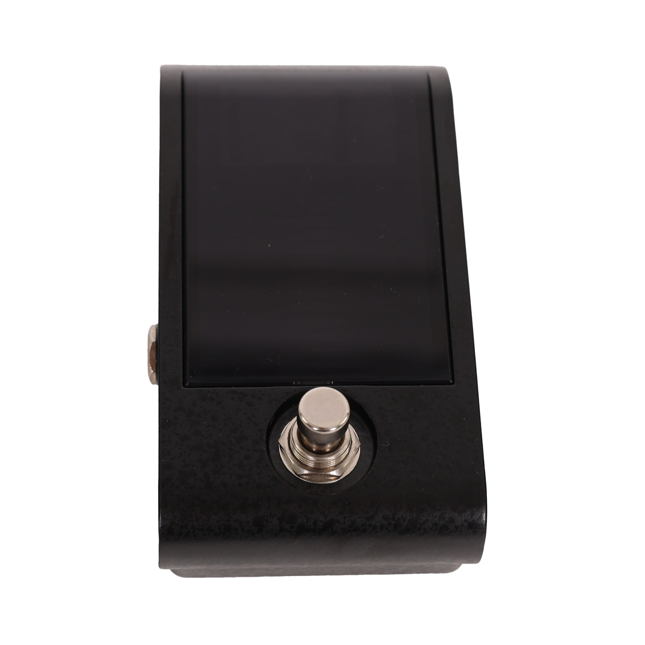 Second Hand Korg Pitchblack Tuner Pedal 553