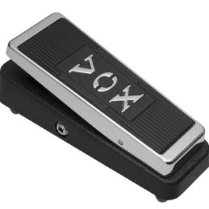 Vox Real McCoy VRM-1 Wah pedal