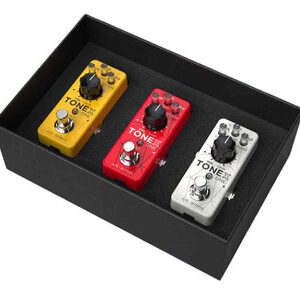 IK Multimedia TONEX ONE Brown Sound Limited Edition Anthology Set