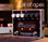Electro Harmonix Soul POG Overdrive and Octave Pedal - Image 3