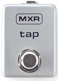 MXR M199 Tap Tempo - Image 3