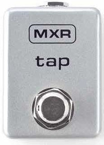 MXR M199 Tap Tempo - Image 2