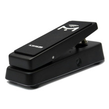 Mission Expression Pedal for Line 6 Helix SP1-L6H - Image 4