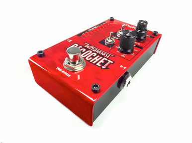 Digitech Whammy Ricochet - Image 2