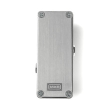 MXR Booster Mini Boost Pedal - Image 4