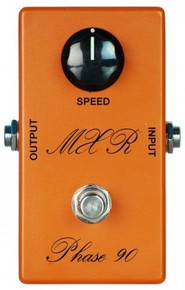MXR '74 Vintage Phase 90 - Image 2