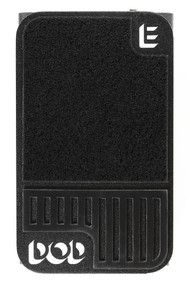 DOD Mini Expression Pedal - Image 4