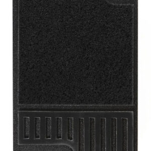 DOD Mini Expression Pedal - Image 2