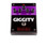 Voodoo Lab Giggity Mastering Pre-amp Pedal - Image 4