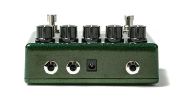 MXR Carbon Copy Deluxe - Image 2