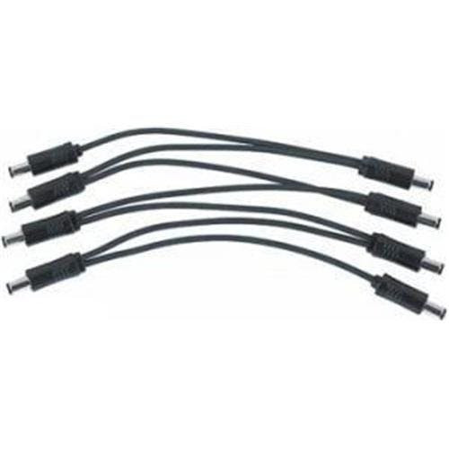 Roland Connection Cord to power boss pedals - Image 3