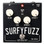 Surfy Industries SurfyFuzz Pedal - Image 4