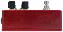 EarthQuaker Devices Grand Orbiter V3 Phaser Pedal - Image 4