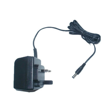 Jim Dunlop 18V Power Supply for M237 / M238 Iso-Brick