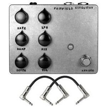 Fairfield Shallow Waters K-Field Modulator (KFM) - Image 4