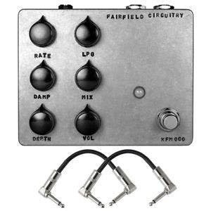 Fairfield Shallow Waters K-Field Modulator (KFM) - Image 2