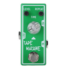 Tone City Tape Machine Delay Pedal - Image 4