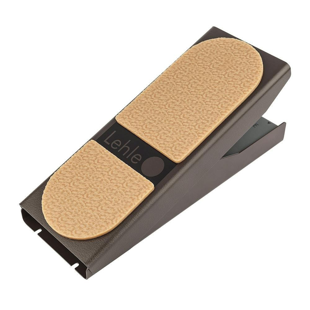 Lehle Stereo Volume - Image 3