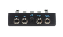 Hotone Binary EKO delay Pedal - Image 4