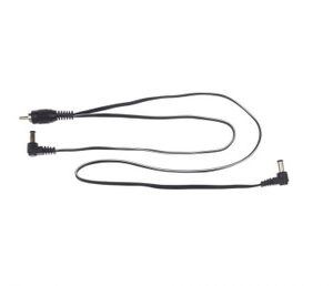 Cioks 1035 Split Flex 30/50cm Cable