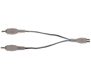 Cioks 8800 Parallel Adapter Flex 10cm