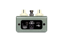 Source Audio True Spring Reverb Pedal - Image 4