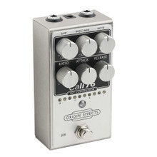 Origin Effects Cali76 FET Compressor - Image 4