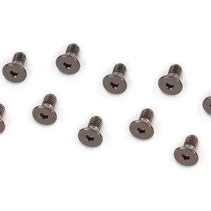 Rockboard PatchWorks Solderless 10 Screws - Image 3