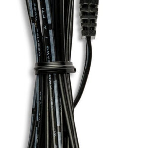 The GigRig Six Extra DC power Cables for Distributor & Isolator - Image 3