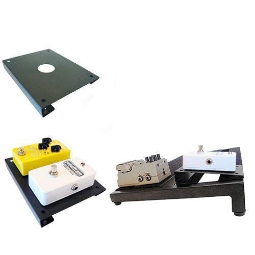 Pedaltrain PB2 Pedal Booster - Image 3