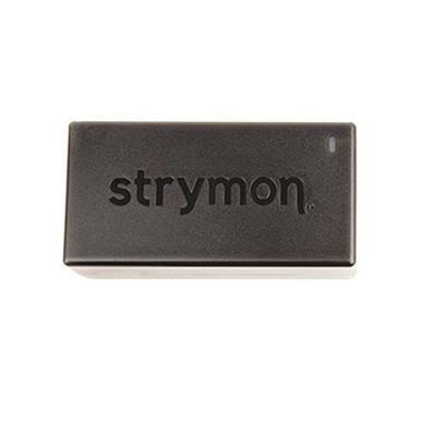 Strymon PS-124 Replacement Power Brick for Ojai PSU