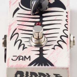JAM Pedals Ripple Phaser Pedal - Image 2