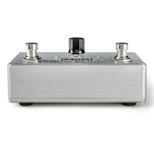 MXR Clone Looper Pedal - Image 4