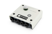 Lehle Little Lehle III - Image 4