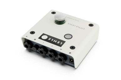 Lehle Little Lehle III - Image 2