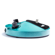 Jim Dunlop Jimi Hendrix Fuzz Face Pedal - Image 4