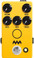 JHS Pedals Charlie Brown Overdrive v4 - Image 4