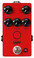 JHS Pedals Angry Charlie Overdrive / Distortion v3 - Image 4