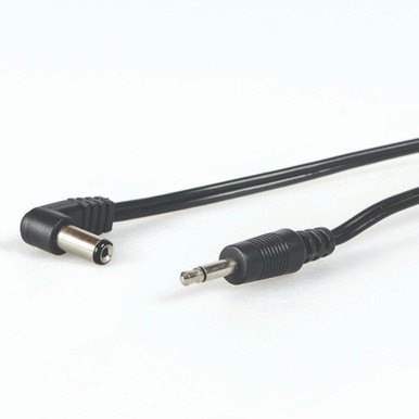 T-Rex Mini Jack Pedal Power Cable - 50cm